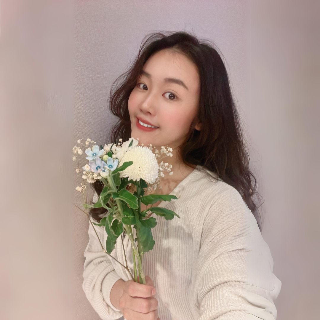 萱妮 Xuan｜瑜伽・芳療・睡眠自我照護